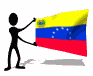 >>Click<<